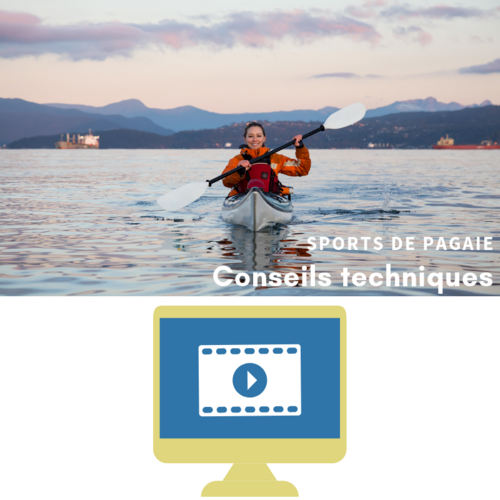 PADLTV-CONSEILS(1)